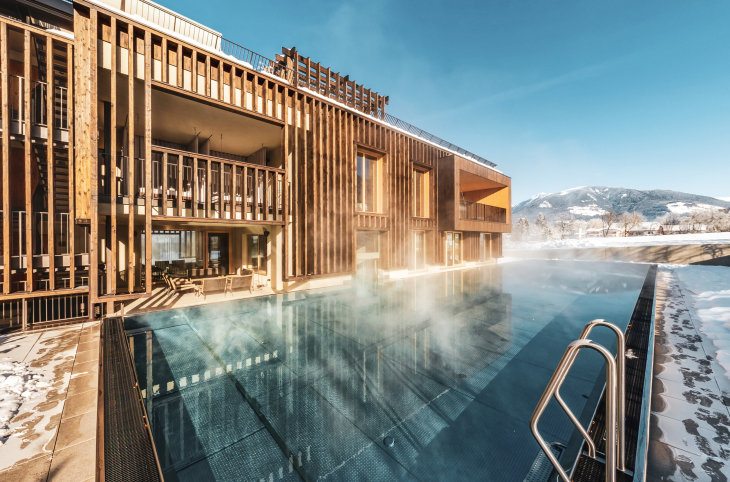 Falkensteiner Hotel Kronplatz <div class="m-page-header__rating"><span class="m-page-header__rating--star"></span><span class="m-page-header__rating--star"></span><span class="m-page-header__rating--star"></span><span class="m-page-header__rating--star"></span><span class="m-page-header__rating--star"></span></div>
