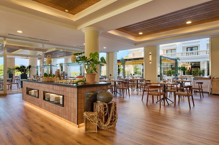 Sarena de Muro Resort Mallorca <div class="m-page-header__rating"><span class="m-page-header__rating--star"></span><span class="m-page-header__rating--star"></span><span class="m-page-header__rating--star"></span><span class="m-page-header__rating--star"></span><span class="m-page-header__rating--star"></span></div>
