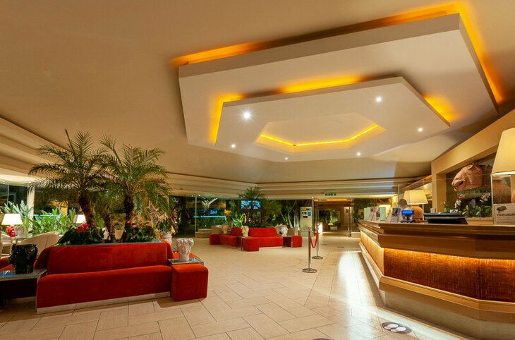 Acacia Resort <div class="m-page-header__rating"><span class="m-page-header__rating--star"></span><span class="m-page-header__rating--star"></span><span class="m-page-header__rating--star"></span><span class="m-page-header__rating--star"></span></div>