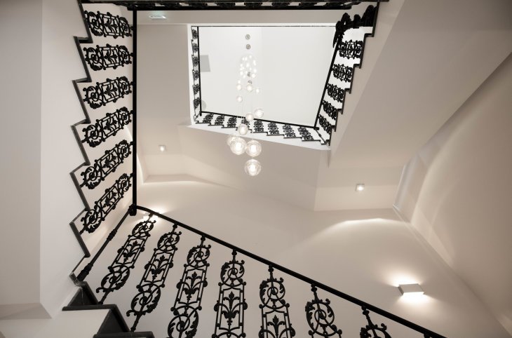 Boutique Hotel Alhambra <div class="m-page-header__rating"><span class="m-page-header__rating--star"></span><span class="m-page-header__rating--star"></span><span class="m-page-header__rating--star"></span><span class="m-page-header__rating--star"></span><span class="m-page-header__rating--star"></span></div>