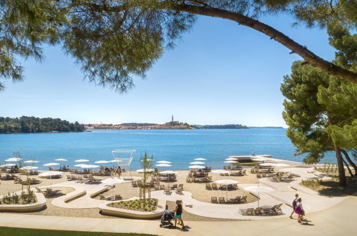 Family Hotel Amarin <div class="m-page-header__rating"><span class="m-page-header__rating--star"></span><span class="m-page-header__rating--star"></span><span class="m-page-header__rating--star"></span><span class="m-page-header__rating--star"></span></div>