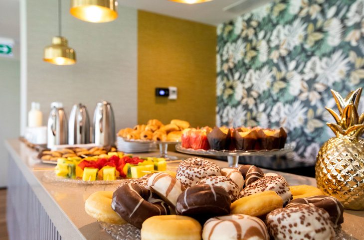 Protur Naisa Palma Hotel <div class="m-page-header__rating"><span class="m-page-header__rating--star"></span><span class="m-page-header__rating--star"></span><span class="m-page-header__rating--star"></span><span class="m-page-header__rating--star"></span></div>