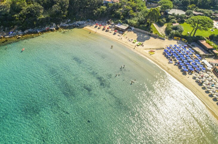 Valle Verde <div class="m-page-header__rating"><span class="m-page-header__rating--star"></span><span class="m-page-header__rating--star"></span><span class="m-page-header__rating--star"></span></div>