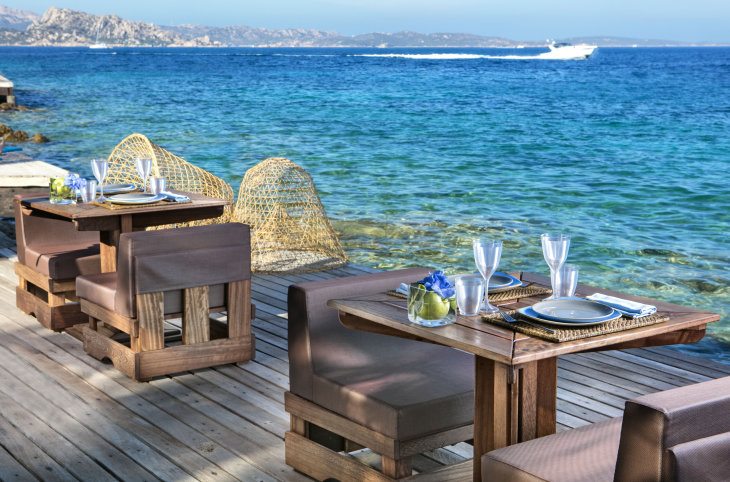 Capo d'Orso Thalasso & Spa <div class="m-page-header__rating"><span class="m-page-header__rating--star"></span><span class="m-page-header__rating--star"></span><span class="m-page-header__rating--star"></span><span class="m-page-header__rating--star"></span><span class="m-page-header__rating--star"></span></div>