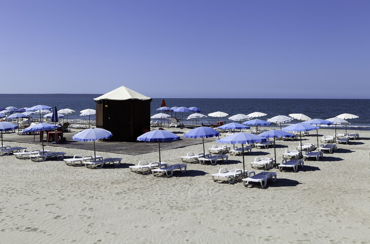 Horse Country Resort <div class="m-page-header__rating"><span class="m-page-header__rating--star"></span><span class="m-page-header__rating--star"></span><span class="m-page-header__rating--star"></span><span class="m-page-header__rating--star"></span></div>