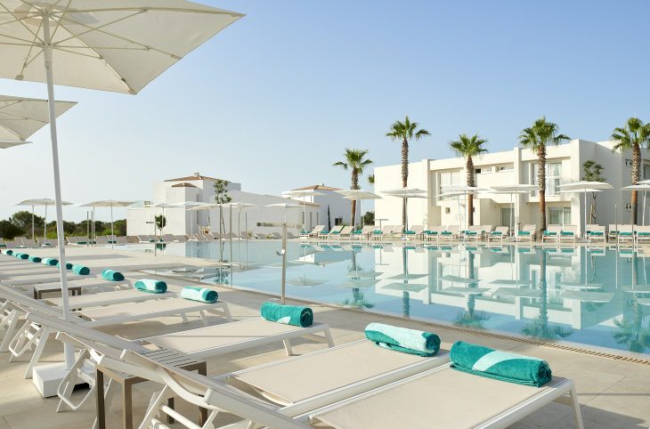Iberostar Waves Cala Domingos <div class="m-page-header__rating"><span class="m-page-header__rating--star"></span><span class="m-page-header__rating--star"></span><span class="m-page-header__rating--star"></span><span class="m-page-header__rating--star"></span></div>