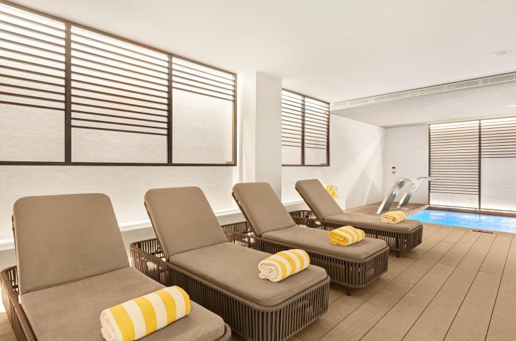 Protur Naisa Palma Hotel <div class="m-page-header__rating"><span class="m-page-header__rating--star"></span><span class="m-page-header__rating--star"></span><span class="m-page-header__rating--star"></span><span class="m-page-header__rating--star"></span></div>