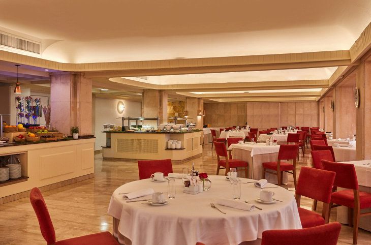 Secrets Mallorca Villamil Resort & Spa (adults only) <div class="m-page-header__rating"><span class="m-page-header__rating--star"></span><span class="m-page-header__rating--star"></span><span class="m-page-header__rating--star"></span><span class="m-page-header__rating--star"></span><span class="m-page-header__rating--star"></span></div>