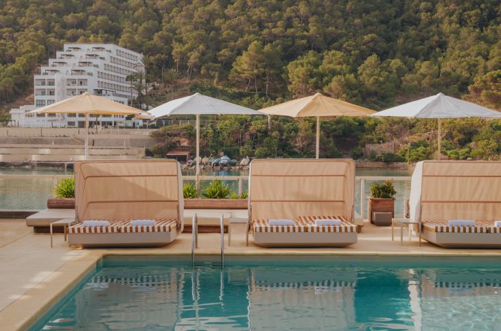 Hyde Ibiza <div class="m-page-header__rating"><span class="m-page-header__rating--star"></span><span class="m-page-header__rating--star"></span><span class="m-page-header__rating--star"></span><span class="m-page-header__rating--star"></span></div>