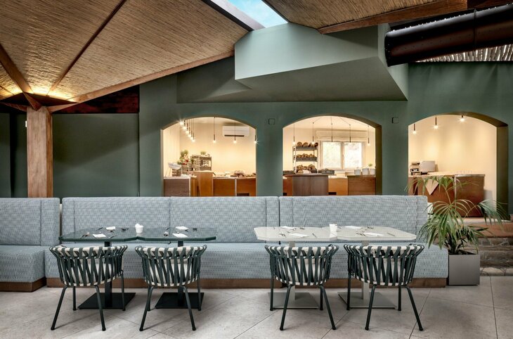 Veridia Resort <div class="m-page-header__rating"><span class="m-page-header__rating--star"></span><span class="m-page-header__rating--star"></span><span class="m-page-header__rating--star"></span><span class="m-page-header__rating--star"></span></div>