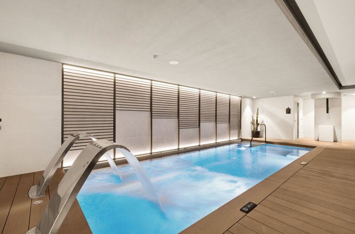 Protur Naisa Palma Hotel <div class="m-page-header__rating"><span class="m-page-header__rating--star"></span><span class="m-page-header__rating--star"></span><span class="m-page-header__rating--star"></span><span class="m-page-header__rating--star"></span></div>