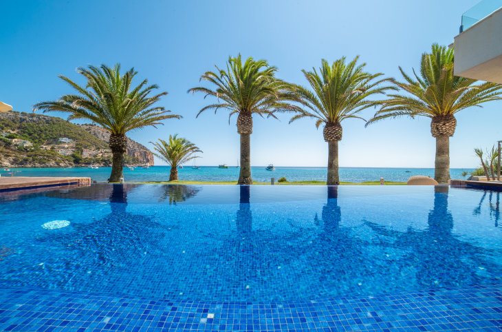 Melbeach & Spa (adults only) <div class="m-page-header__rating"><span class="m-page-header__rating--star"></span><span class="m-page-header__rating--star"></span><span class="m-page-header__rating--star"></span><span class="m-page-header__rating--star"></span></div>