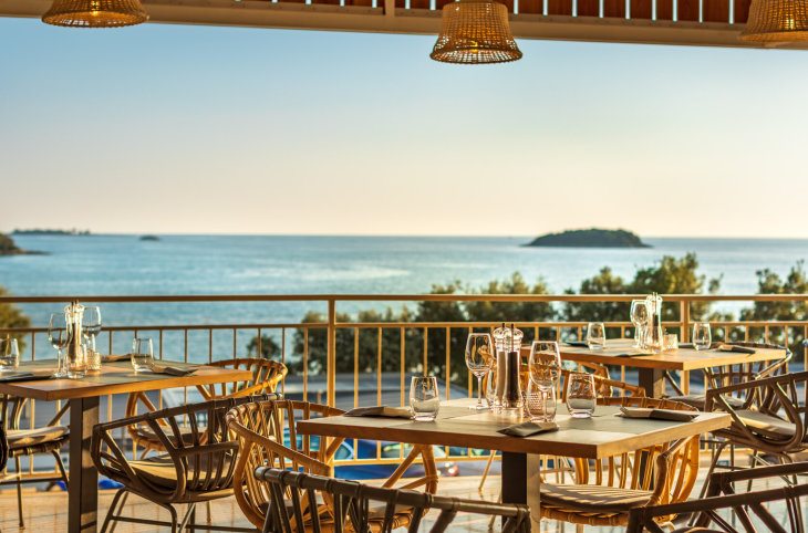 Istra Premium Camping Resort <div class="m-page-header__rating"><span class="m-page-header__rating--star"></span><span class="m-page-header__rating--star"></span><span class="m-page-header__rating--star"></span><span class="m-page-header__rating--star"></span><span class="m-page-header__rating--star"></span></div>