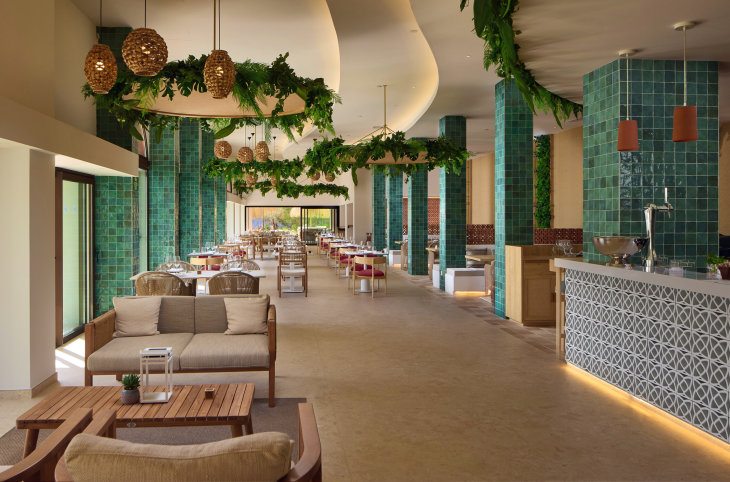 Cala San Miguel Hotel Ibiza (adults only), Curio Collection by Hilton <div class="m-page-header__rating"><span class="m-page-header__rating--star"></span><span class="m-page-header__rating--star"></span><span class="m-page-header__rating--star"></span><span class="m-page-header__rating--star"></span><span class="m-page-header__rating--star"></span></div>