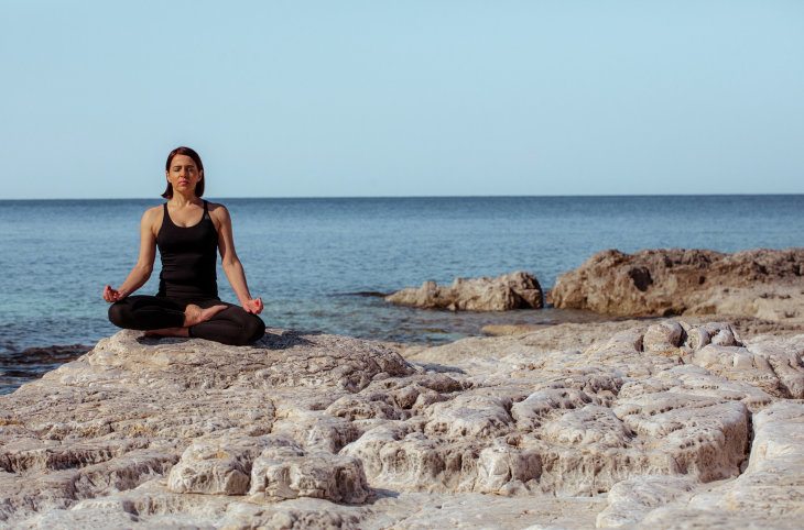 Punta Vitality Hotel <div class="m-page-header__rating"><span class="m-page-header__rating--star"></span><span class="m-page-header__rating--star"></span><span class="m-page-header__rating--star"></span><span class="m-page-header__rating--star"></span></div>