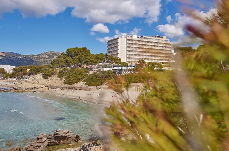Universal Hotel Lido Park & Spa <div class="m-page-header__rating"><span class="m-page-header__rating--star"></span><span class="m-page-header__rating--star"></span><span class="m-page-header__rating--star"></span><span class="m-page-header__rating--star"></span></div>