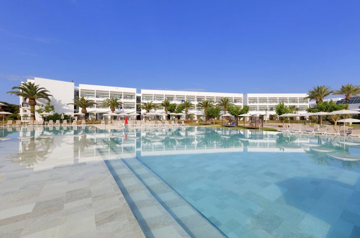 Grand Palladium Select Palace Ibiza <div class="m-page-header__rating"><span class="m-page-header__rating--star"></span><span class="m-page-header__rating--star"></span><span class="m-page-header__rating--star"></span><span class="m-page-header__rating--star"></span><span class="m-page-header__rating--star"></span></div>
