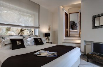 Villa Iris