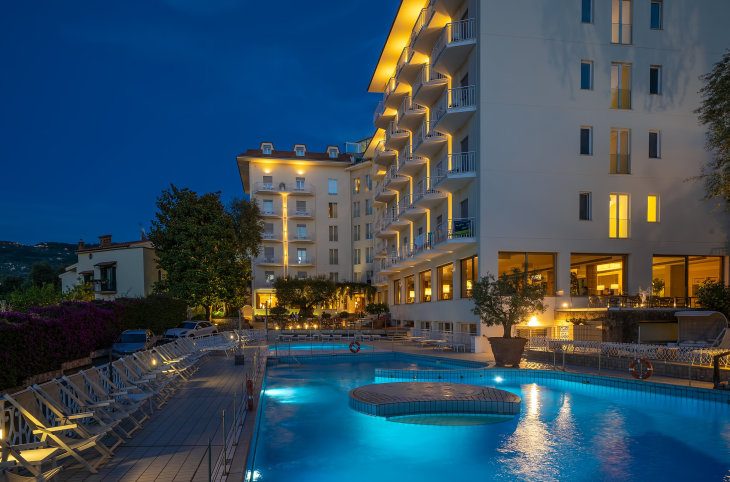 Conca Park (Erlebnisreise Amalfiküste) <div class="m-page-header__rating"><span class="m-page-header__rating--star"></span><span class="m-page-header__rating--star"></span><span class="m-page-header__rating--star"></span><span class="m-page-header__rating--star"></span></div>