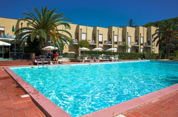 Acacie Hotel <div class="m-page-header__rating"><span class="m-page-header__rating--star"></span><span class="m-page-header__rating--star"></span><span class="m-page-header__rating--star"></span><span class="m-page-header__rating--star"></span></div>