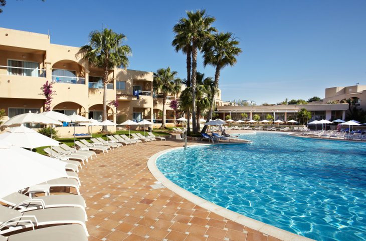 Grupotel Santa Eularia & Spa (adults only) <div class="m-page-header__rating"><span class="m-page-header__rating--star"></span><span class="m-page-header__rating--star"></span><span class="m-page-header__rating--star"></span><span class="m-page-header__rating--star"></span></div>