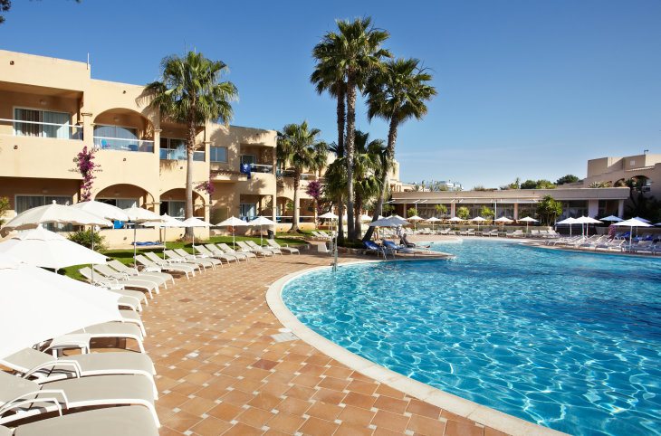 Grupotel Santa Eularia & Spa (adults only) <div class="m-page-header__rating"><span class="m-page-header__rating--star"></span><span class="m-page-header__rating--star"></span><span class="m-page-header__rating--star"></span><span class="m-page-header__rating--star"></span></div>