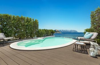Pool-Suite
