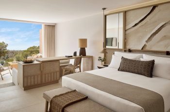 Deluxe Juniorsuite