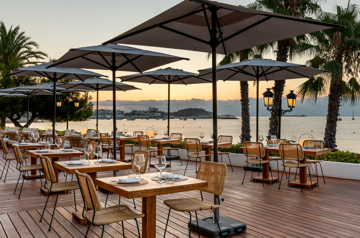 Riomar <div class="m-page-header__rating"><span class="m-page-header__rating--star"></span><span class="m-page-header__rating--star"></span><span class="m-page-header__rating--star"></span><span class="m-page-header__rating--star"></span></div>