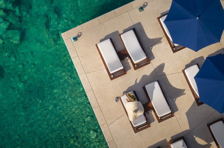 Monte Mulini - The Leading Hotels of the World <div class="m-page-header__rating"><span class="m-page-header__rating--star"></span><span class="m-page-header__rating--star"></span><span class="m-page-header__rating--star"></span><span class="m-page-header__rating--star"></span><span class="m-page-header__rating--star"></span></div>