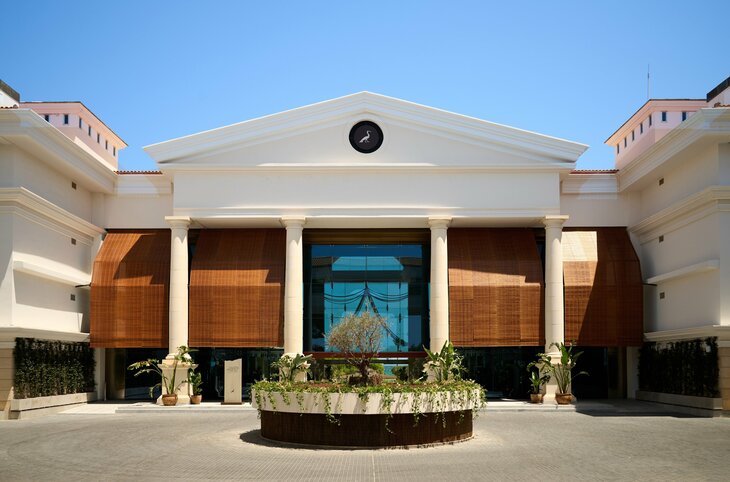 Sarena de Muro Resort Mallorca <div class="m-page-header__rating"><span class="m-page-header__rating--star"></span><span class="m-page-header__rating--star"></span><span class="m-page-header__rating--star"></span><span class="m-page-header__rating--star"></span><span class="m-page-header__rating--star"></span></div>