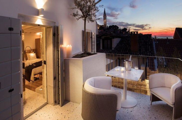 Spirito Santo Palazzo Storico <div class="m-page-header__rating"><span class="m-page-header__rating--star"></span><span class="m-page-header__rating--star"></span><span class="m-page-header__rating--star"></span><span class="m-page-header__rating--star"></span></div>