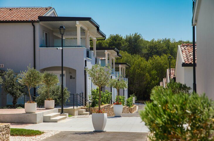 Gava Waterman Milna Resort <div class="m-page-header__rating"><span class="m-page-header__rating--star"></span><span class="m-page-header__rating--star"></span><span class="m-page-header__rating--star"></span><span class="m-page-header__rating--star"></span></div>