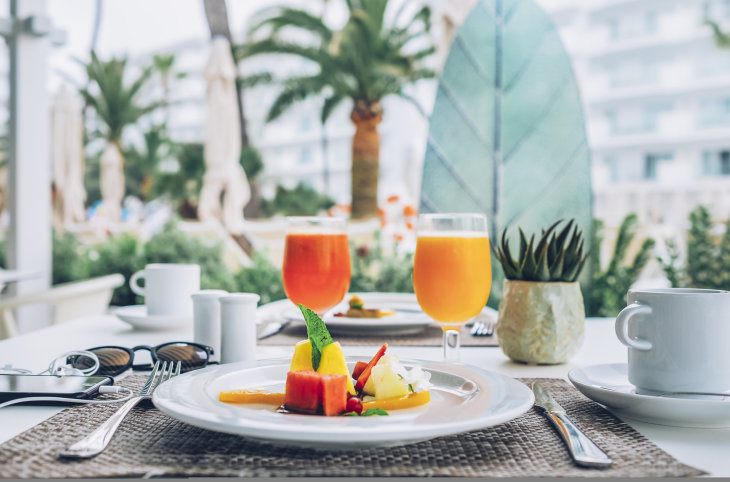 Iberostar Waves Alcudia Park <div class="m-page-header__rating"><span class="m-page-header__rating--star"></span><span class="m-page-header__rating--star"></span><span class="m-page-header__rating--star"></span><span class="m-page-header__rating--star"></span></div>