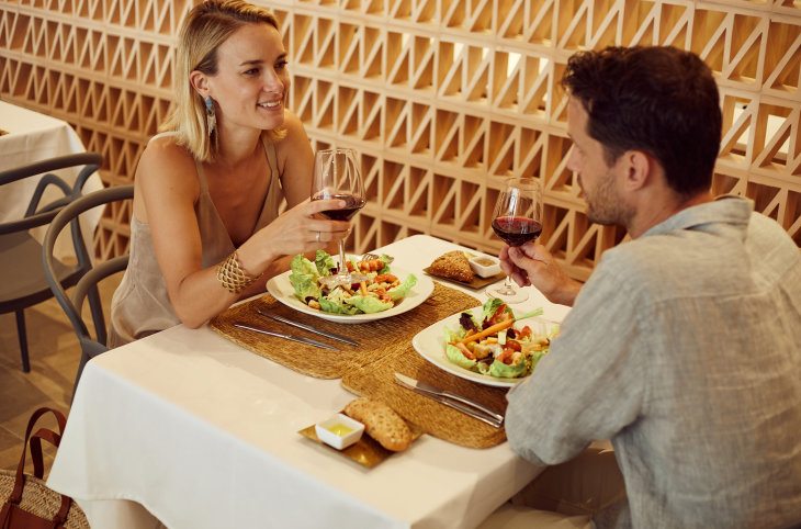 Sofia Alcudia Beach Hotel <div class="m-page-header__rating"><span class="m-page-header__rating--star"></span><span class="m-page-header__rating--star"></span><span class="m-page-header__rating--star"></span><span class="m-page-header__rating--star"></span></div>