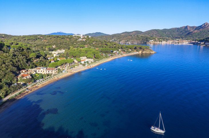 Acacie Hotel <div class="m-page-header__rating"><span class="m-page-header__rating--star"></span><span class="m-page-header__rating--star"></span><span class="m-page-header__rating--star"></span><span class="m-page-header__rating--star"></span></div>
