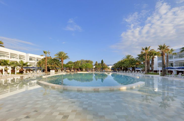 Grand Palladium Select Palace Ibiza <div class="m-page-header__rating"><span class="m-page-header__rating--star"></span><span class="m-page-header__rating--star"></span><span class="m-page-header__rating--star"></span><span class="m-page-header__rating--star"></span><span class="m-page-header__rating--star"></span></div>