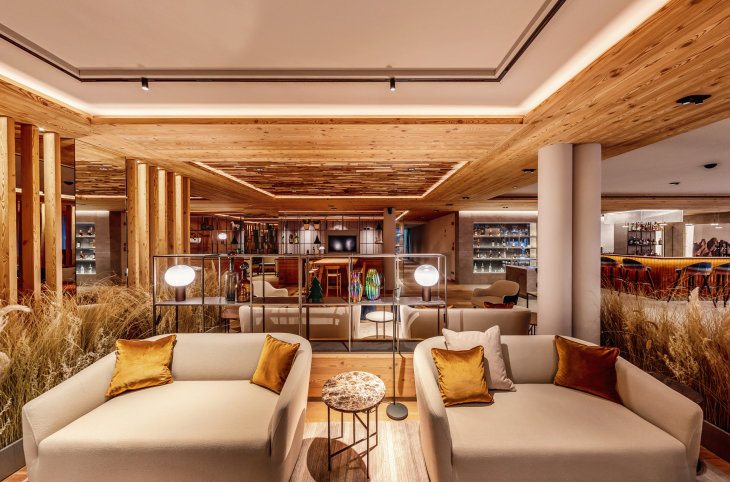 Falkensteiner Hotel Kronplatz <div class="m-page-header__rating"><span class="m-page-header__rating--star"></span><span class="m-page-header__rating--star"></span><span class="m-page-header__rating--star"></span><span class="m-page-header__rating--star"></span><span class="m-page-header__rating--star"></span></div>