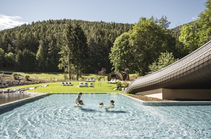 Falkensteiner Family Resort Lido <div class="m-page-header__rating"><span class="m-page-header__rating--star"></span><span class="m-page-header__rating--star"></span><span class="m-page-header__rating--star"></span><span class="m-page-header__rating--star"></span><span class="m-page-header__rating--s ">s</span></div>