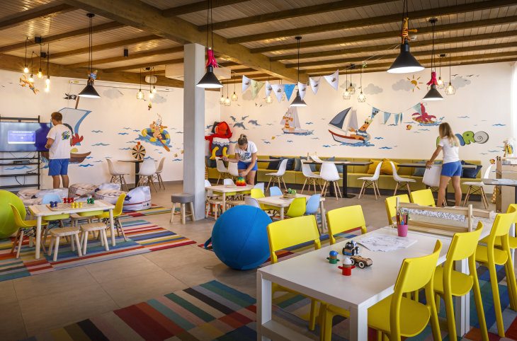 Marea Suites Valamar Collection <div class="m-page-header__rating"><span class="m-page-header__rating--star"></span><span class="m-page-header__rating--star"></span><span class="m-page-header__rating--star"></span><span class="m-page-header__rating--star"></span><span class="m-page-header__rating--star"></span></div>