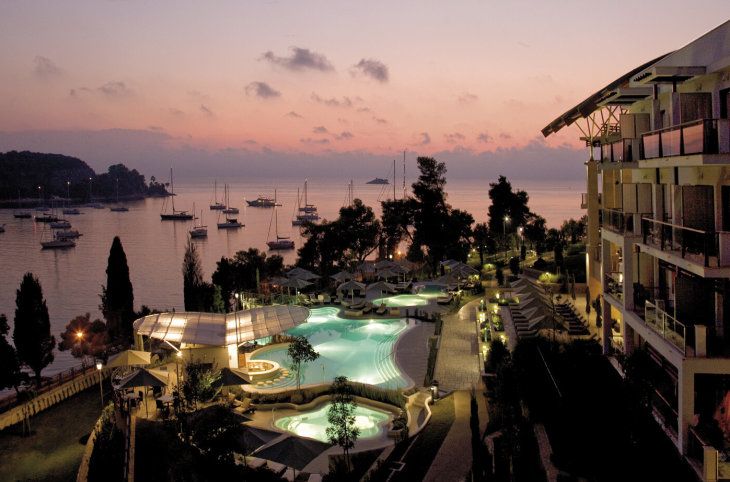 Monte Mulini - The Leading Hotels of the World <div class="m-page-header__rating"><span class="m-page-header__rating--star"></span><span class="m-page-header__rating--star"></span><span class="m-page-header__rating--star"></span><span class="m-page-header__rating--star"></span><span class="m-page-header__rating--star"></span></div>