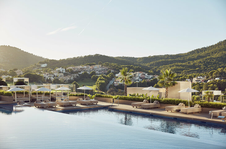 Zafiro Palace Andratx & Spa <div class="m-page-header__rating"><span class="m-page-header__rating--star"></span><span class="m-page-header__rating--star"></span><span class="m-page-header__rating--star"></span><span class="m-page-header__rating--star"></span><span class="m-page-header__rating--star"></span></div>