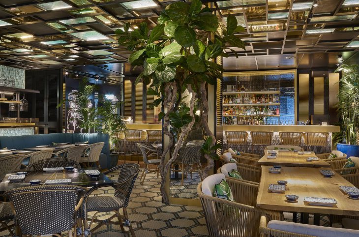 Zel Mallorca <div class="m-page-header__rating"><span class="m-page-header__rating--star"></span><span class="m-page-header__rating--star"></span><span class="m-page-header__rating--star"></span><span class="m-page-header__rating--star"></span></div>