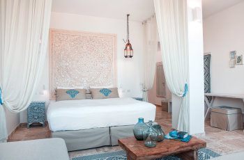 Juniorsuite