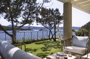Suiten