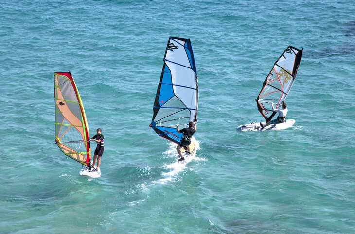 Bluesun Holiday Village Bonaca <div class="m-page-header__rating"><span class="m-page-header__rating--star"></span><span class="m-page-header__rating--star"></span><span class="m-page-header__rating--star"></span><span class="m-page-header__rating--star"></span></div>