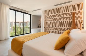 Doppelzimmer Dreamer