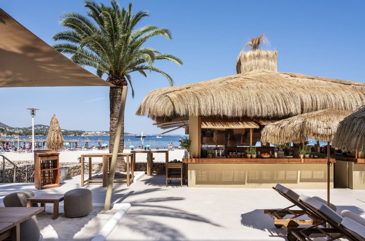 Zel Mallorca <div class="m-page-header__rating"><span class="m-page-header__rating--star"></span><span class="m-page-header__rating--star"></span><span class="m-page-header__rating--star"></span><span class="m-page-header__rating--star"></span></div>