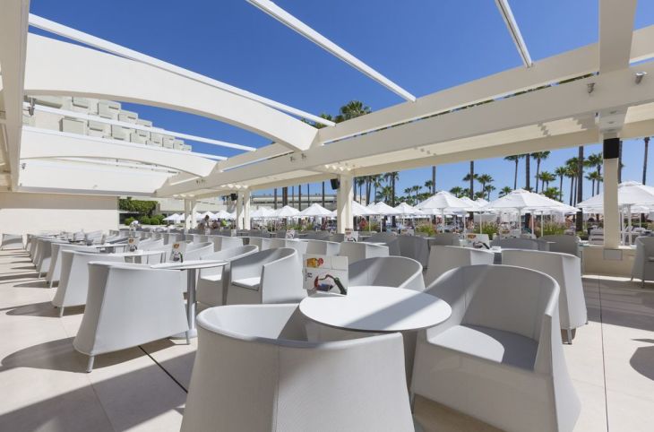 Hipotels Mediterraneo (adults only) <div class="m-page-header__rating"><span class="m-page-header__rating--star"></span><span class="m-page-header__rating--star"></span><span class="m-page-header__rating--star"></span><span class="m-page-header__rating--star"></span></div>