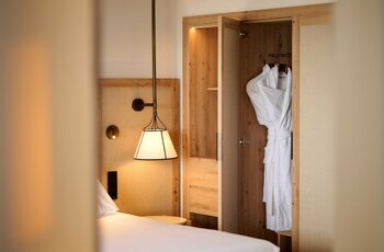 Juniorsuite